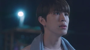 Romance Excentrico (Legendado) - Temporada 1 Episódio 06