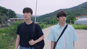 Romance Excentrico (Legendado) - Temporada 1 Episódio 07