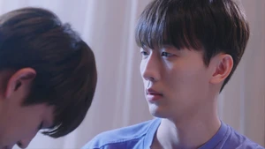 Romance Excentrico (Legendado) - Temporada 1 Episódio 08