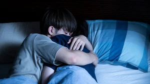 Perfect Propose (Legendado) - Temporada 1 Episódio 03