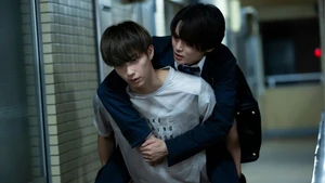 Perfect Propose (Legendado) - Temporada 1 Episódio 04