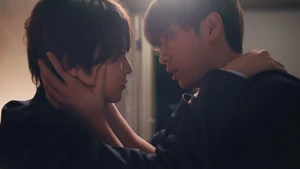 Perfect Propose (Legendado) - Temporada 1 Episódio 06