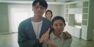 The Accidental Influencer (Legendado) - Temporada 1 Episódio 01