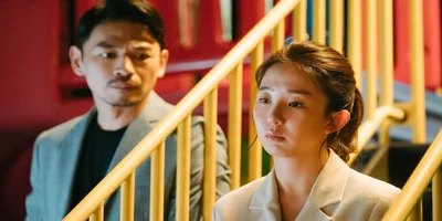 The Accidental Influencer (Legendado) - Temporada 1 Episódio 05