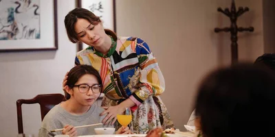 The Accidental Influencer (Legendado) - Temporada 1 Episódio 06