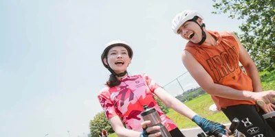 The Accidental Influencer (Legendado) - Temporada 1 Episódio 07