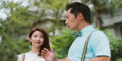 The Accidental Influencer (Legendado) - Temporada 1 Episódio 09