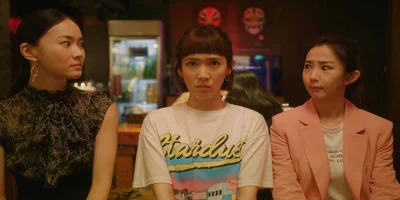 The Accidental Influencer (Legendado) - Temporada 1 Episódio 11