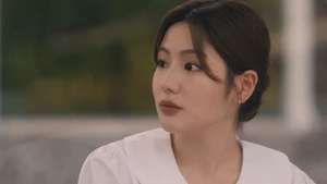 Os Auditores (Legendado) - Temporada 1 Episódio 10