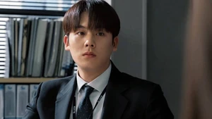 Os Auditores (Legendado) - Temporada 1 Episódio 03