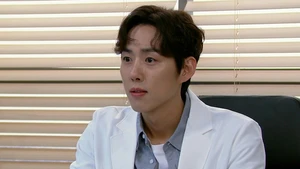 Su Ji And U Ri (Legendado) - Temporada 1 Episódio 10