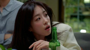 Su Ji And U Ri (Legendado) - Temporada 1 Episódio 11