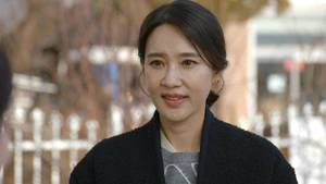 Su Ji And U Ri (Legendado) - Temporada 1 Episódio 12