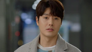 Su Ji And U Ri (Legendado) - Temporada 1 Episódio 13