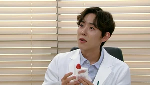 Su Ji And U Ri (Legendado) - Temporada 1 Episódio 18