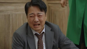 Su Ji And U Ri (Legendado) - Temporada 1 Episódio 20