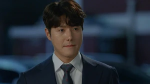 Su Ji And U Ri (Legendado) - Temporada 1 Episódio 26