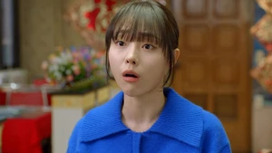 Su Ji And U Ri (Legendado) - Temporada 1 Episódio 27