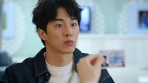 Su Ji And U Ri (Legendado) - Temporada 1 Episódio 29