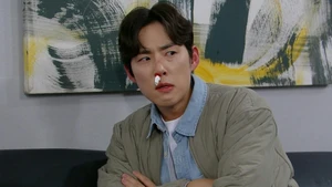 Su Ji And U Ri (Legendado) - Temporada 1 Episódio 02