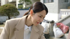 Su Ji And U Ri (Legendado) - Temporada 1 Episódio 30