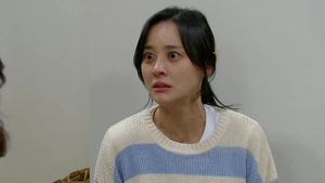 Su Ji And U Ri (Legendado) - Temporada 1 Episódio 32