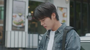 Namib (Legendado) - Temporada 1 Episódio 02