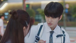 Namib (Legendado) - Temporada 1 Episódio 03