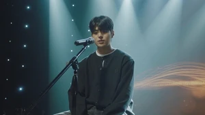 Namib (Legendado) - Temporada 1 Episódio 04