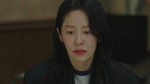 Namib (Legendado) - Temporada 1 Episódio 05