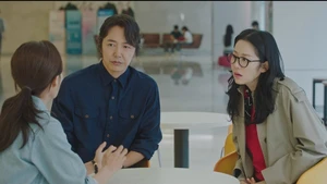 Namib (Legendado) - Temporada 1 Episódio 08