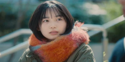 Coração de Vidro - Temporada 1 Episódio 01