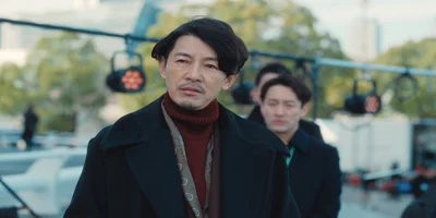 Coração de Vidro - Temporada 1 Episódio 03