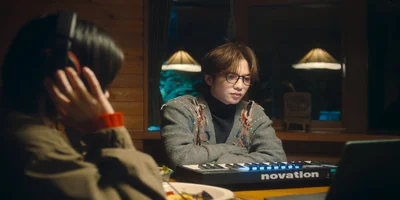 Coração de Vidro - Temporada 1 Episódio 04