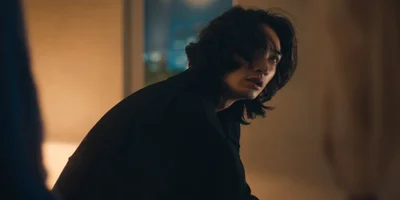 Coração de Vidro - Temporada 1 Episódio 08