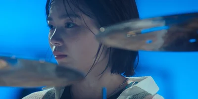 Coração de Vidro - Temporada 1 Episódio 10