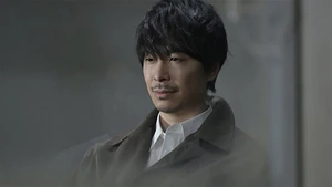 O Anti Heroi (Legendado) - Temporada 1 Episódio 03