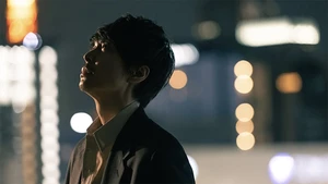 O Anti Heroi (Legendado) - Temporada 1 Episódio 04