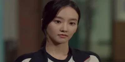 A Jogada da Vitória - Temporada 1 Episódio 04