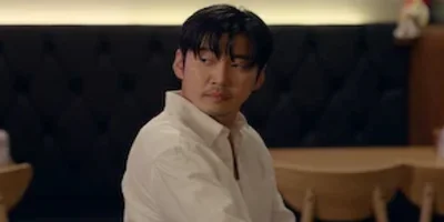 A Jogada da Vitória - Temporada 1 Episódio 05