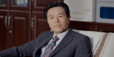 A Jogada da Vitória - Temporada 1 Episódio 07