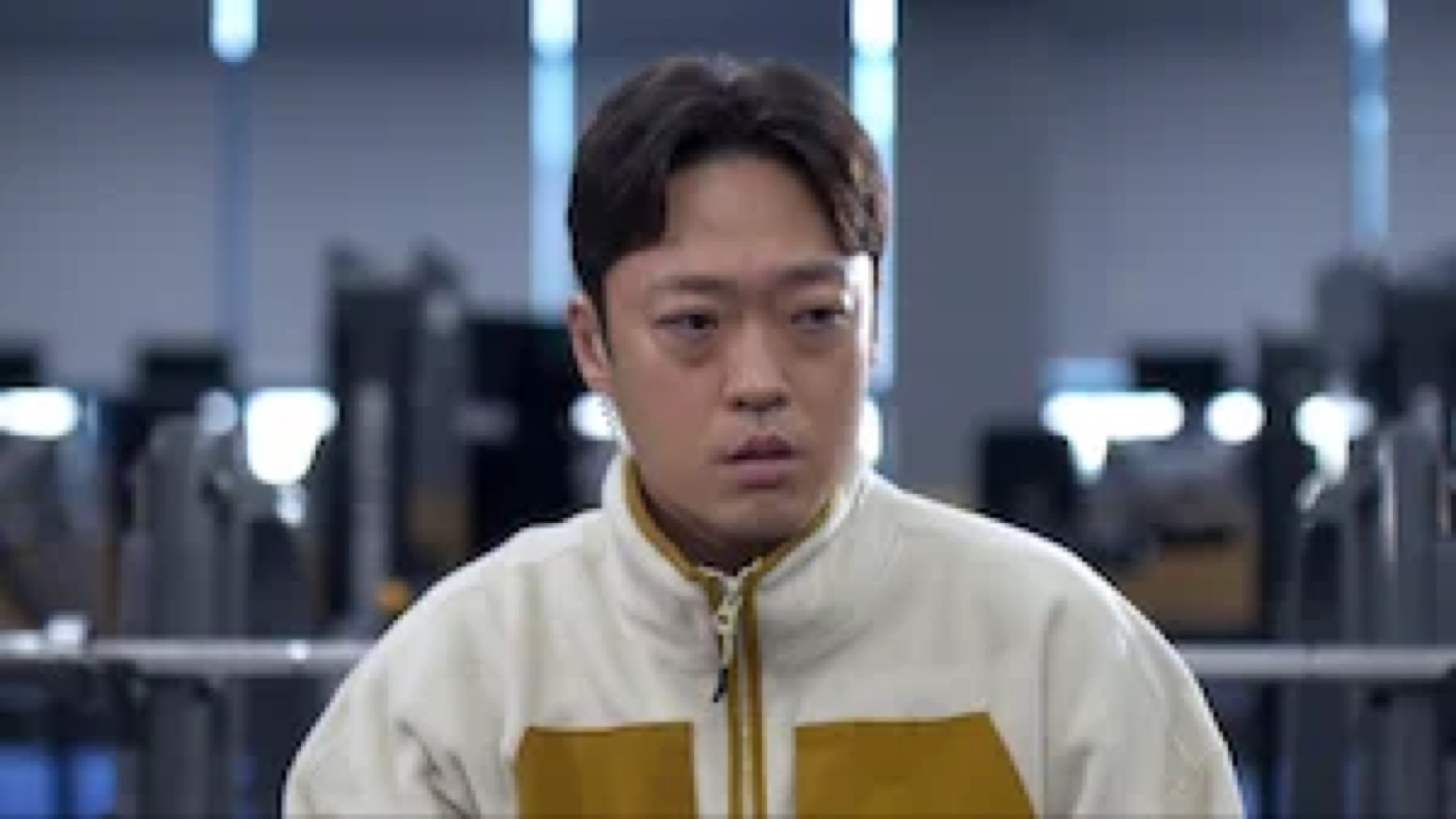 A Jogada da Vitória - Temporada 1 Episódio 09