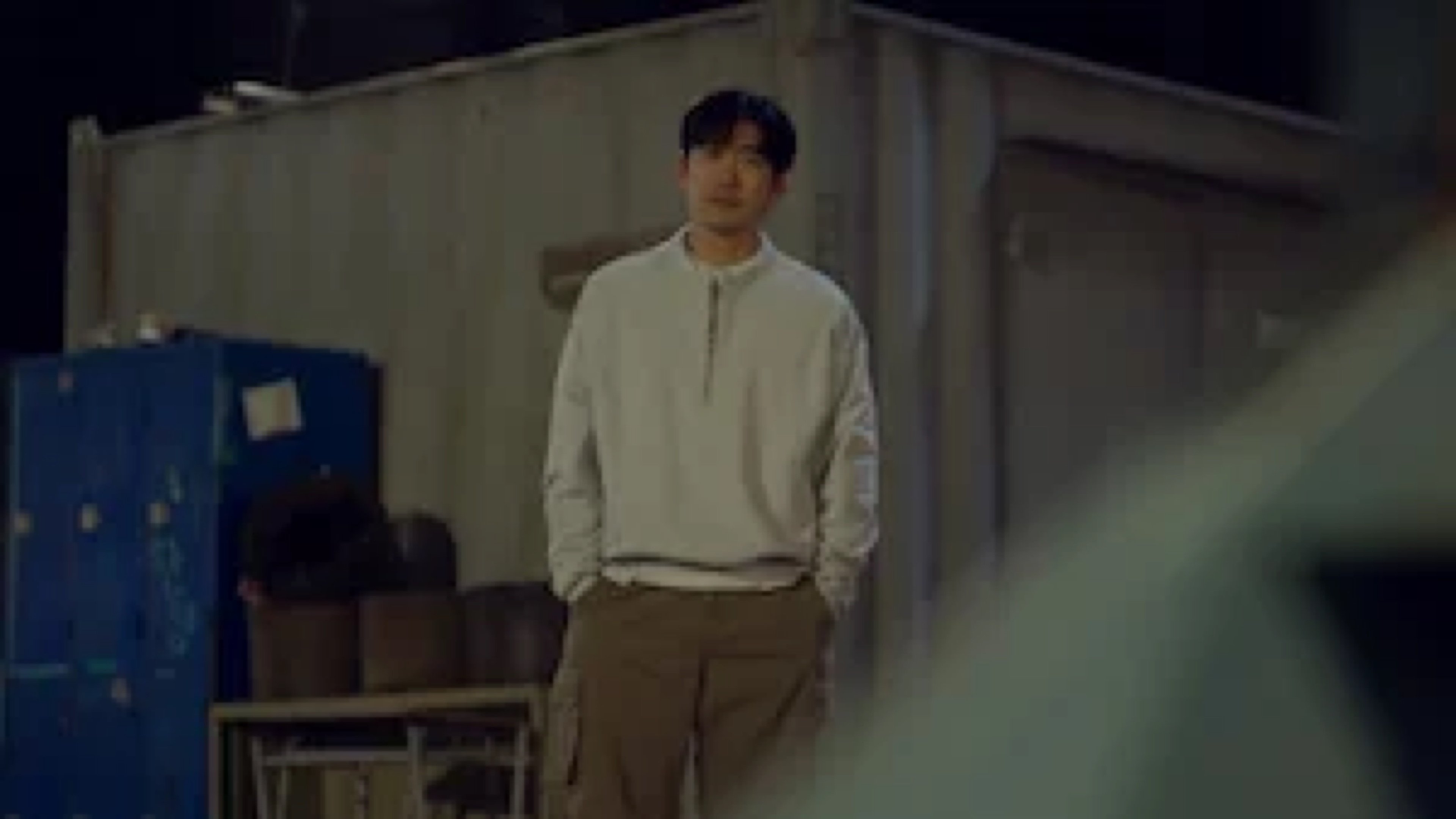 A Jogada da Vitória - Temporada 1 Episódio 10