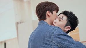 See Your Love (Legendado) - Temporada 1 Episódio 10