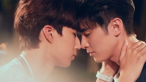 See Your Love (Legendado) - Temporada 1 Episódio 11