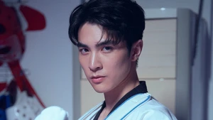 See Your Love (Legendado) - Temporada 1 Episódio 12