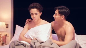 See Your Love (Legendado) - Temporada 1 Episódio 13