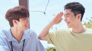 See Your Love (Legendado) - Temporada 1 Episódio 06