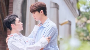 See Your Love (Legendado) - Temporada 1 Episódio 07