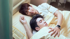 See Your Love (Legendado) - Temporada 1 Episódio 09